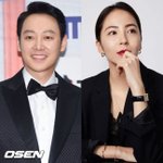 '스텔라 김' <b>김동욱</b>, 결혼 2년 만 딸 아빠 된다 "내년 초...