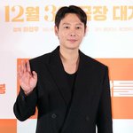 '예비아빠' <b>김동욱</b> "아내, 내년 초 출산… 성별은 딸"