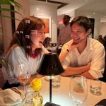 "케빈오, 결혼하자마자 입대…전역 안 믿기더라" (아침<b>마당</b>)