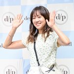 "케빈오, 결혼 하자마자 입대..제대 믿기지 않아" ('아침<b>마당</b>')