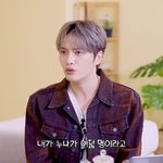 '40세' 김재중 "미혼인 이유? 누나 8명 때문…시누이 많다고...