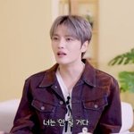 고민 “시누이만 8명, 다<b>들</b> 시집 안 와…45살까지 <b>못</b> 하면 비혼”