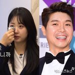 버텼다더니…김다예 "안쓰럽고 불쌍" <b>속내</b> 밝혔다 [엑's 이슈]