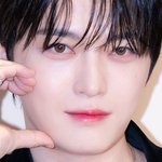 '누나 8명' <b>김재중</b>, 심각한 현실 고민 토로…"결혼은 할 수...