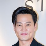  비혼 결심 굳혔다…"자식 안 낳길 잘했다" <b>안도</b> ('비서진')