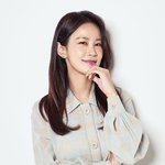 김지민, 김준호가 복덩이…결혼 4개월 만에 상담사 변신 ('이호선의...