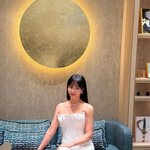 고소영,20대라 해도 믿을 만한 동안 비주얼·완벽 몸매 [<b>N샷</b>]