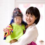 김주하子, 오타니 닮은꼴 훈훈한 외모 "몸 괜찮은데 얼굴 별로"...