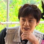 '기차와 소나무' 가수 이규석, 부친상 슬픔..30일 <b>발인</b>