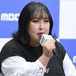 먹어도 빠지더라”…25kg 감량 비결 직접 밝혔다 [마데핫<b>리뷰</b>]