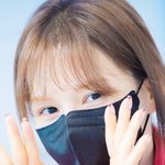 레드벨벳 웬디, ‘뽀둥뽀둥한 손인사’ (인천공항 입국) [<b>HD</b>포토]