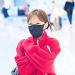 레드벨벳 웬디, ‘집<b>순이</b>에겐 추워도 너무 추운 대한민국 겨울 날씨’...