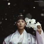 한복 입은’ 박보검 얼굴 <b>샤라</b>웃, 박명수 “잘 생겨서 자랑스러울...