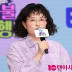 '100만 유튜버' 원지, 직원 <b>혹사</b> 논란에 고개 숙였지만…2만...