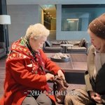 강부자이묵원, 40여년 만 청담동 떠나나 “너무 넓어, 이사갈 ...