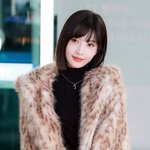 [TD포토+] '살 쏙~빠진' 크러쉬 조이, 넋 놓고 보게되는 아름다움