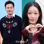 이서진, 이마 흉터 <b>또렷</b>…"신세계 家에서 생겨, 애니 아빠랑 술먹다...