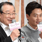 "<b>신세</b> 많이 졌습니다"…이서진, 오늘(28일) 故 이순재 마지막...