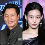 올데프 애니, 이서진 절친 딸이었다…이서진 흑역사 폭로('비<b>서진</b>')