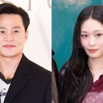 이서진, 올데프 애니 父와 절친…'<b>쌍방</b> 폭로전' ('비서진')