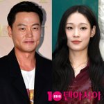 이서진, 신세계 家와 오랜 인연 있었다…"애니 父와 친구" ('비서진')