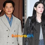 이서진, 절친 딸이 신세계家 애니‥<b>쌍방</b> 흑역사 폭로에 진땀 (비서진)