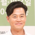 <b>MBC</b> 故이순재 추모 다큐에 이서진 내레이션 참여