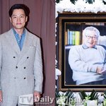 이서진, <b>MBC</b> 故 이순재 추모 다큐 내레이션 참여 [공식입장]