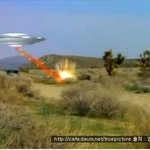 [테오시스] 사랑그리고