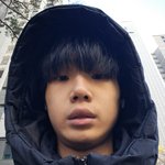 <b>얼</b><b>평</b>좀