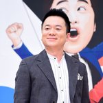 “개그맨들 보통 돈 안 받고 결혼식 사회, 달라고 하기 <b>민망</b>”(컬투쇼)