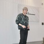 얼마나 바쁘면 “반려견 한끼 굶겨, <b>사료</b> 구매 깜빡한 탓”(컬투쇼)