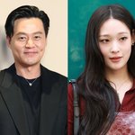 [드루와] 이서진, 흉터 비밀 공개…“‘신세계 家’ 애니 아빠와...