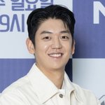 [드루와] 이용대, 걸그룹 열애설 <b>간접</b> 인정? "넘어가 달라"...