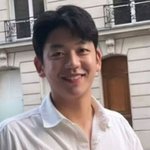 '돌싱' 이용대, 윤채경과 열애설 이후 처음으로 입 열었다 "오늘은…"