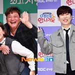 [드루와] [단독] ‘매니저 금전 피해’ 성시경 소속사, 기획사...