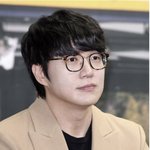 [드루와] 성시경, '매니저 사기 피해' 털어놓은 속내 “응원의...