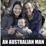 [어케생각해] 93세에 아빠된 <b>어르신</b>....ㄷㄷ