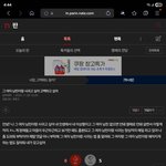 야!!!!!