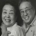 [드루와] 강부자︎이묵원, 청담동 대궐 같은 집 40년만 이사 "너무...