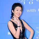 [드루와] '이혼' 홍진경 고백 “결혼하자마자 제사 4번..밤잠...