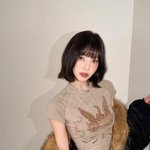 복근 드러낸 크러쉬 레드벨벳 조이, '○○ 다이어트' <b>실천</b> 효과였나