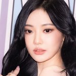 닝닝도…'홍콩 참사'에 9천 <b>투척</b>→입 열었다 "모두 무사하길"...