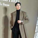 ‘동생까지 화제’…차은우에겐, <b>군백기</b> 없다[스경연예연구소]