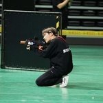 달려라 방탄 EP101 비하인드 포토 제이홉