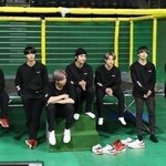 방탄 알엠 진 슈가 제이홉 지민 뷔 정국 <b>방탄소년단</b>❤️