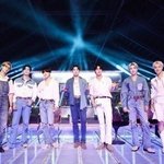 210727 오늘의 방탄 <b>BBC</b> 라디오1 무대_알엠 진 슈가 제이홉...
