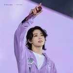 방탄 정국 yet <b>to</b> come concert 2022