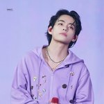 방탄 뷔 yet <b>to</b> come concert 2022