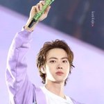 방탄 진 yet <b>to</b> come concert 2022